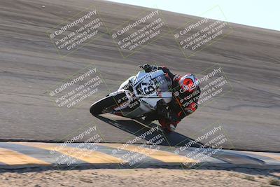 media/Dec-06-2024-CVMA Friday Practice (Fri) [[e1d1c5d4fc]]/4-Group 4 and Trackday/Session 5 (Bowl)/